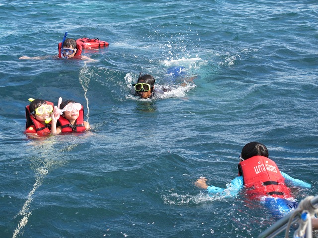 [IMG_37692.jpg]