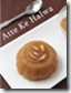 210 - Wheat Flour Halwa 210 - Wheat Flour Halwa