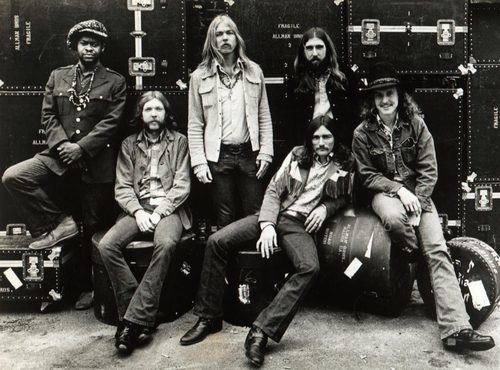 [The%2520Allman%2520Brothers%2520Band%2520%2528B%2526W%2529%2520001%255B4%255D.png]