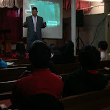 DSC05463.JPG