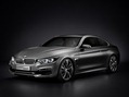 2014-BMW-4-Series-Coupe-05