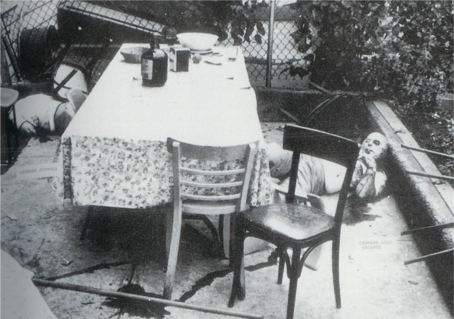 [WS_Galante%255B4%255D.jpg]