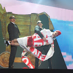 SAMSUNG DIGITAL CAMERA 120521-1-sc-023.jpg