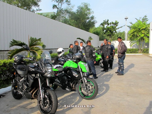 [IMG_8402%255B3%255D.jpg]