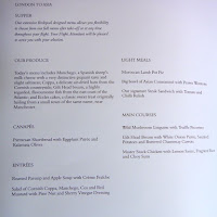 DSC05244.JPG