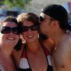 IMG_7154.jpg
