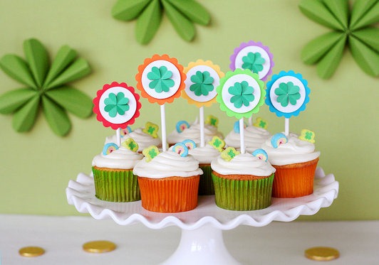 [St-Patricks-Day-Party-Cupcakes5.jpg]