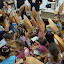 Caranga - Do outro lado do Manguezal