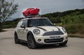 MINI-Camper-Concepts-97_thumb.jpg?imgmax=800