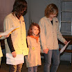 Weihnachtsfeier08265.JPG