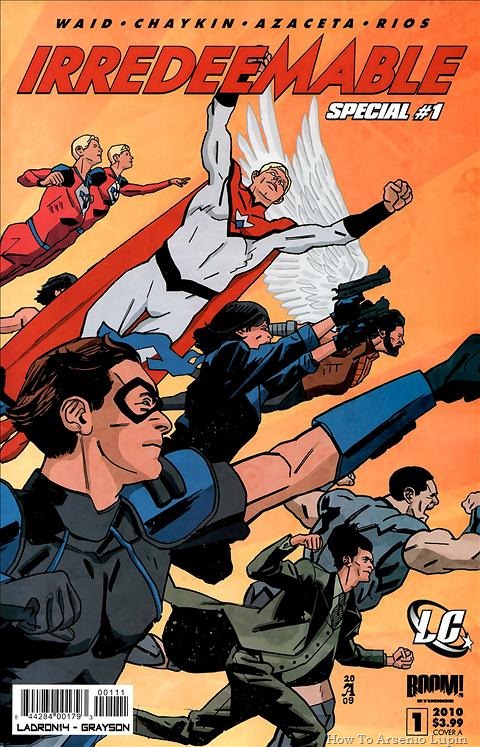 [P00077%2520-%2520Irredeemable%2520Special%2520%25231%2520-%255B2%255D.jpg]