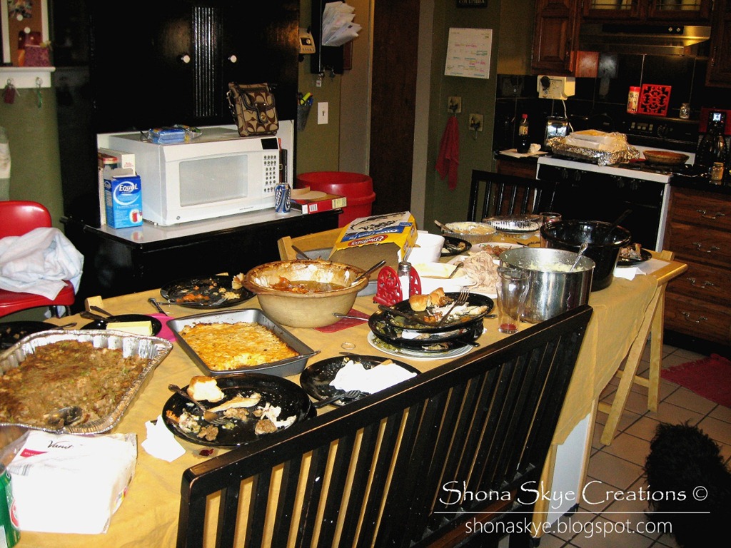 [Thanksgiving%25202008%2520006%255B3%255D.jpg]