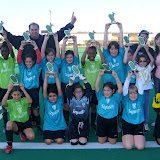 Trophy Day 2007 Trophy Day 2007