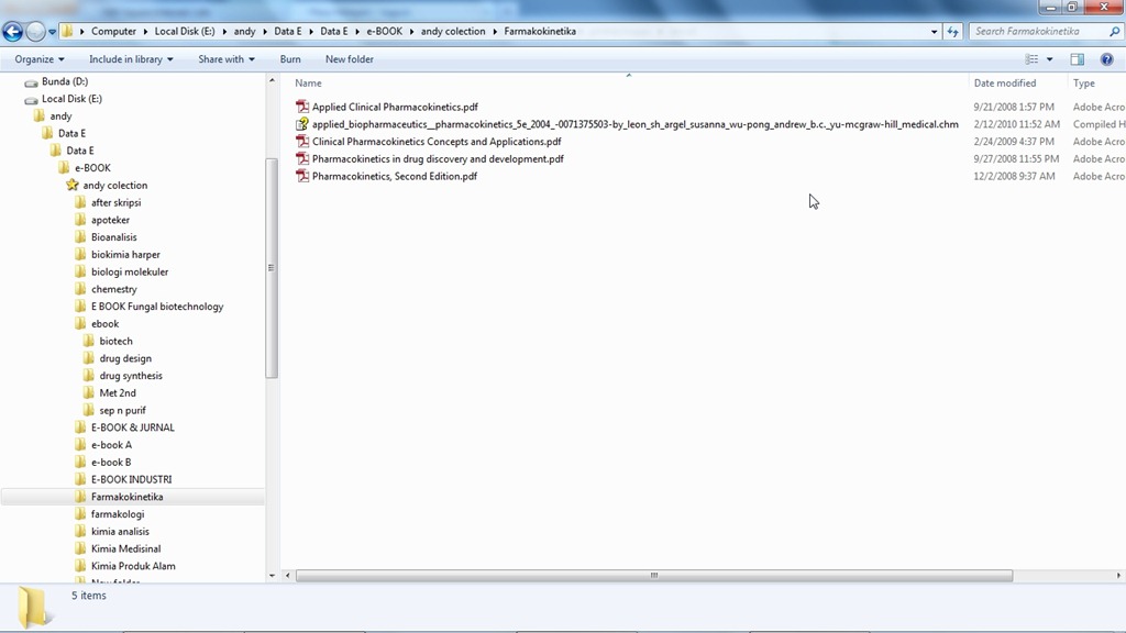 [ScreenShot0173.jpg]