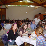 Rosh Hashanah 5766