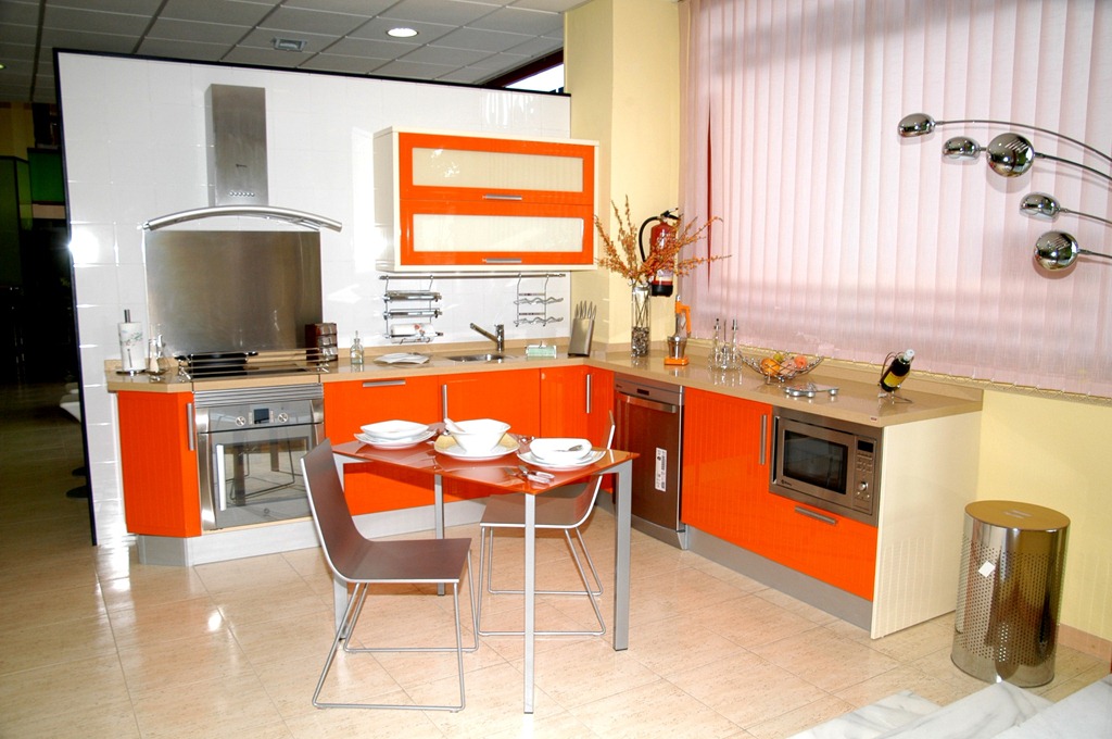 [lacada%2520naranja%255B5%255D.jpg]