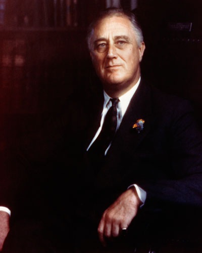 [fdr%255B7%255D.jpg]