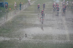 Foto's Beker Finale '07/'08