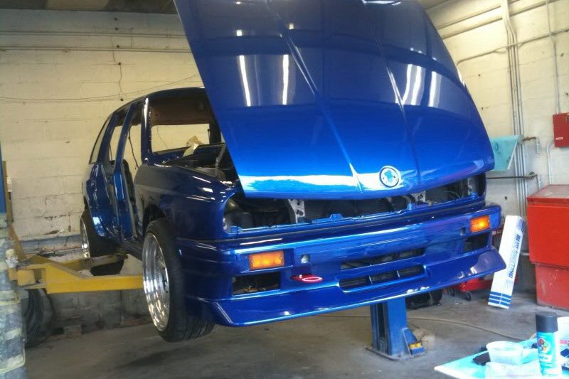[BMW-M3-E30-Touring-111%255B2%255D.jpg]