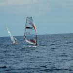 DSC_0349.JPG