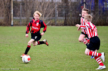 20130413 - NOORDSTER F1 - WVV F1 - 005.jpg