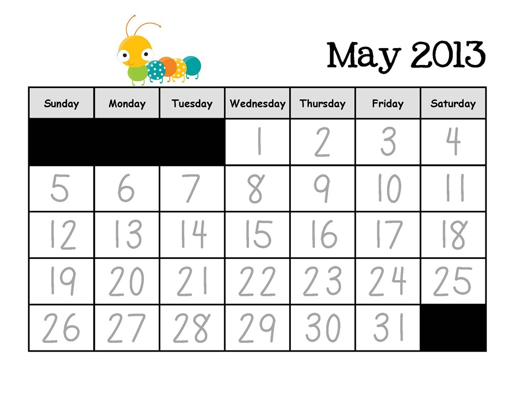 [Calendar-Binder-Calendars-2012-2013_%255B3%255D.jpg]