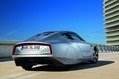 VW-XL1-2 VW-XL1-2