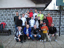IMG_2706.JPG