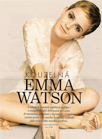 [097810852_EmmaWatson_0002_122_416lo%255B2%255D.jpg]