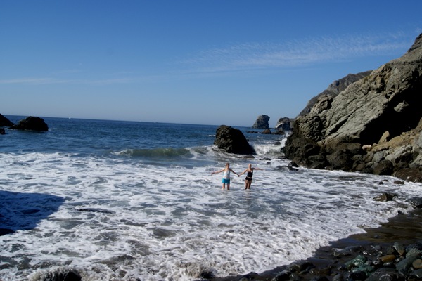 [DSC015743.jpg]