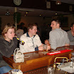 DSC02916.JPG