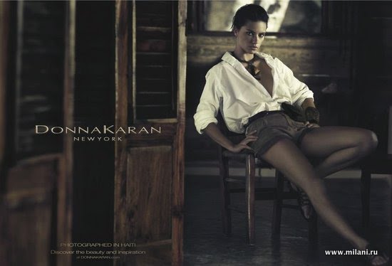 Donna-Karan-Spring-2012-Ad-Campaign-1.jpg