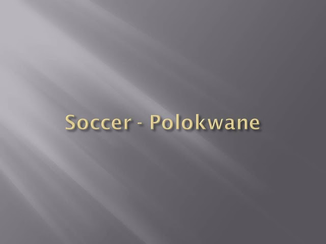  South Africa 2010 – Photos
