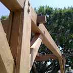 2010-06-13 13.52.39.jpg