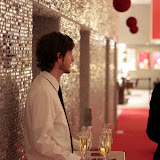 PWC Xmas 2011
