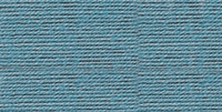 [aunt-lydias-blue-river%255B3%255D.gif]