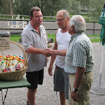 IMG_1013.jpg