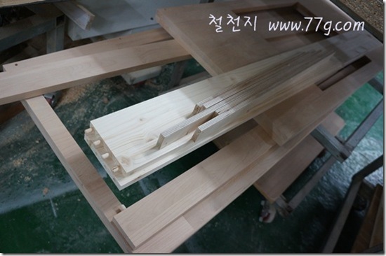 철천지DSC04430-20120704-132558 철천지DSC04430-20120704-132558