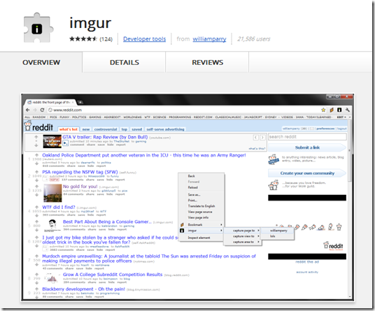 [Chrome-Web-Store---imgur_thumb%255B4%255D.png]