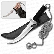 weapon_for_ninja_assassins_540