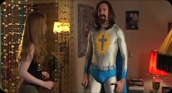 ultrachrist 04 ultrachrist 04