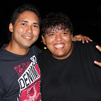  Show_Blind_Guardian_Sao_Luis_08_09_2011