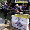 P7270102.JPG