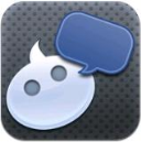 Descargar Tap to Chat 2 para Facebook para iPhone gratis