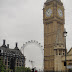 DSC06810.JPG