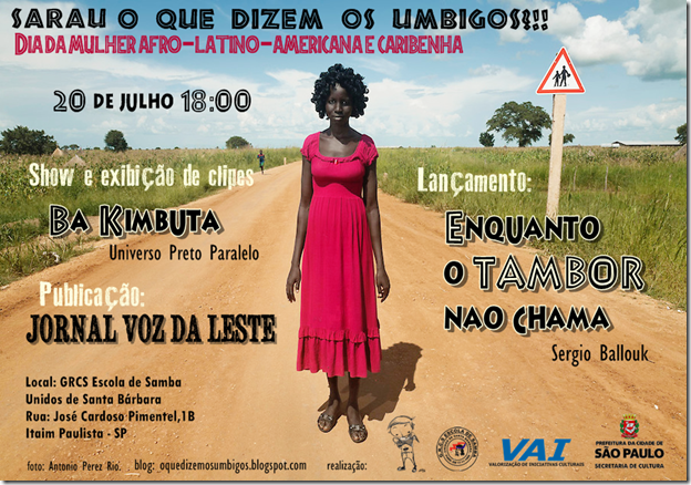 afrocaribenha afrocaribenha