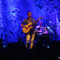 Carol Fontes Show_Maria_Gadu_Sao_Luis_19_05_2011