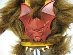 IMG_7230 IMG_7230
