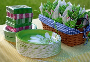 Graduation Party 006-001