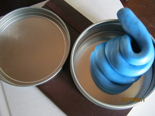 [IMG_4339%255B3%255D.jpg]